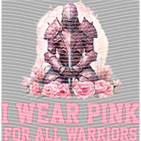 Breast cancer-XA 572